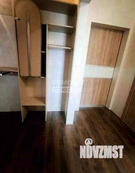 3-к квартира, вторичка, 64м2, 9/10 этаж