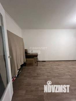 3-к квартира, вторичка, 66м2, 9/9 этаж