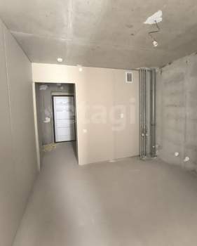 2-к квартира, вторичка, 60м2, 7/13 этаж
