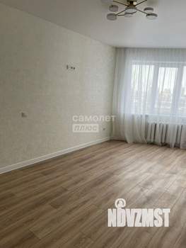 3-к квартира, вторичка, 63м2, 5/9 этаж