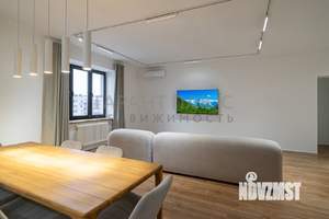 3-к квартира, вторичка, 109м2, 11/12 этаж