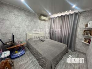 2-к квартира, вторичка, 41м2, 4/9 этаж