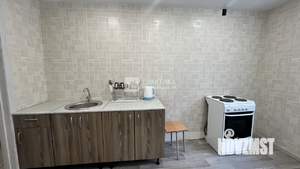 2-к квартира, вторичка, 66м2, 4/9 этаж