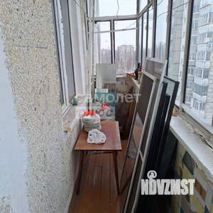 2-к квартира, вторичка, 50м2, 6/9 этаж