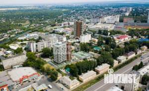 2-к квартира, вторичка, 66м2, 22/24 этаж