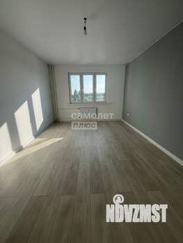 Студия квартира, вторичка, 27м2, 10/17 этаж
