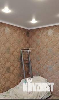 1-к квартира, вторичка, 18м2, 4/5 этаж