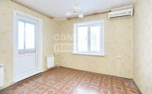 4-к квартира, вторичка, 77м2, 7/9 этаж