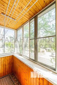 2-к квартира, вторичка, 45м2, 2/5 этаж