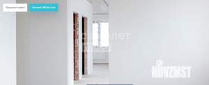 3-к квартира, вторичка, 79м2, 2/2 этаж