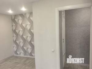 1-к квартира, вторичка, 32м2, 3/5 этаж