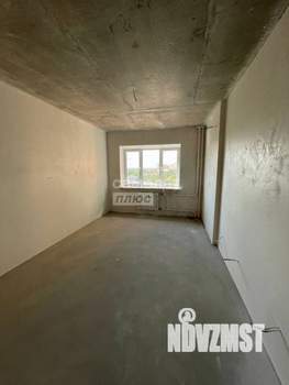 2-к квартира, вторичка, 62м2, 3/25 этаж