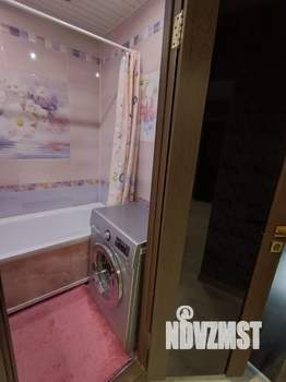 3-к квартира, вторичка, 64м2, 10/10 этаж