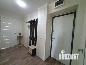 3-к квартира, вторичка, 53м2, 7/9 этаж