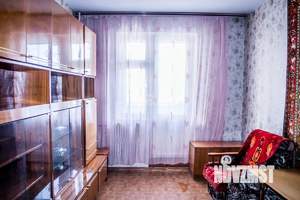 1-к квартира, вторичка, 32м2, 3/10 этаж