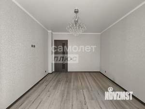 2-к квартира, вторичка, 75м2, 4/9 этаж