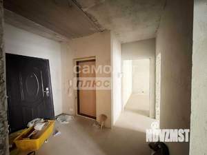 2-к квартира, вторичка, 49м2, 4/21 этаж