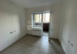 3-к квартира, сданный дом, 82м2, 16/18 этаж