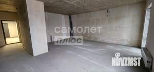 1-к квартира, вторичка, 78м2, 4/25 этаж