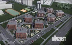 Фото квартиры на продажу (1)