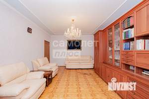 2-к квартира, вторичка, 69м2, 5/9 этаж