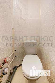 2-к квартира, вторичка, 51м2, 3/9 этаж