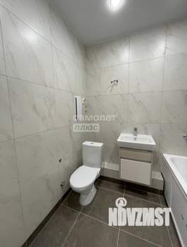 3-к квартира, вторичка, 59м2, 4/17 этаж