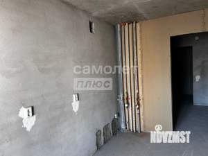 2-к квартира, вторичка, 63м2, 7/13 этаж