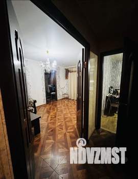 2-к квартира, вторичка, 45м2, 2/5 этаж