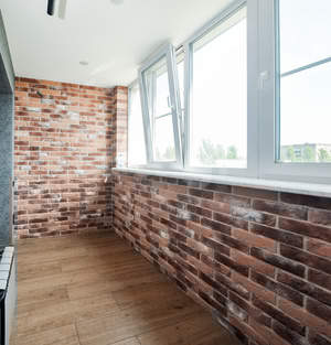 2-к квартира, вторичка, 63м2, 6/27 этаж