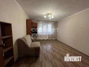2-к квартира, вторичка, 67м2, 4/10 этаж