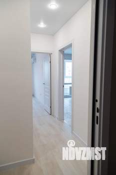 3-к квартира, вторичка, 89м2, 12/18 этаж