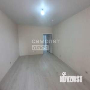 2-к квартира, вторичка, 49м2, 13/19 этаж