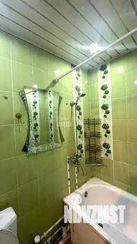 1-к квартира, вторичка, 30м2, 2/5 этаж