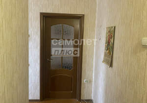 2-к квартира, вторичка, 41м2, 3/5 этаж