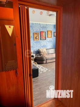 1-к квартира, вторичка, 38м2, 10/10 этаж