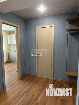 2-к квартира, вторичка, 56м2, 8/20 этаж