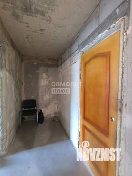 2-к квартира, вторичка, 48м2, 5/5 этаж