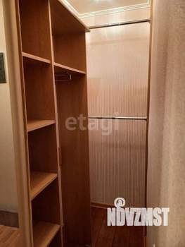 3-к квартира, вторичка, 57м2, 2/5 этаж