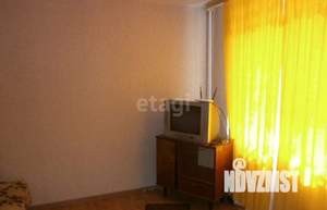 1-к квартира, вторичка, 21м2, 1/10 этаж