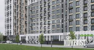 Фото квартиры на продажу (7)