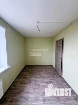 3-к квартира, вторичка, 63м2, 18/19 этаж