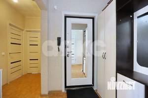 2-к квартира, вторичка, 49м2, 9/10 этаж