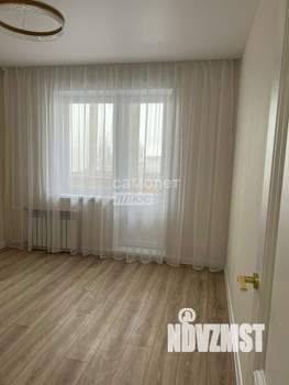 3-к квартира, вторичка, 63м2, 5/9 этаж