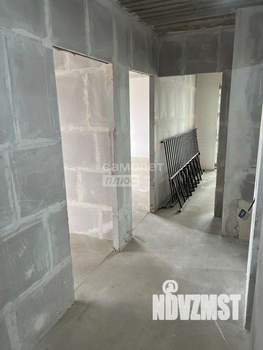 2-к квартира, вторичка, 64м2, 12/25 этаж