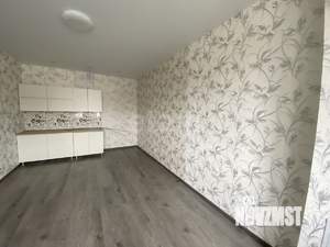 2-к квартира, вторичка, 48м2, 5/19 этаж