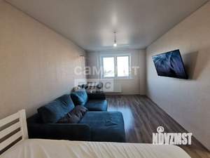 2-к квартира, вторичка, 55м2, 8/13 этаж