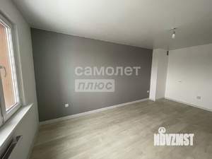 2-к квартира, вторичка, 44м2, 17/17 этаж