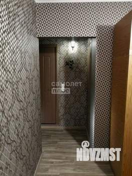 2-к квартира, вторичка, 51м2, 9/12 этаж