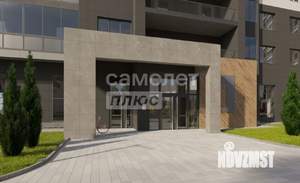 2-к квартира, вторичка, 58м2, 13/19 этаж